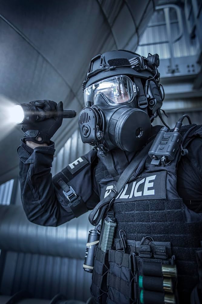 ストリームライト Amazon.co.jp: STREAMLIGHT(ストリームライト) SIEGE X スイージ